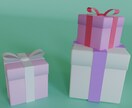 3DCGのモデリング画像を作成します 素早い対応で高品質な3D画像をお届けします！ イメージ7