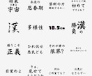 リリース特別価格！写真でLINEスタンプ作ります ★限定3名様3,000円！何度でも修正無料！丸投げOK！★ イメージ4