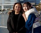 成人式出張撮影　前撮り・後撮り承ります 大切な二十歳の思い出を写真で残す イメージ9