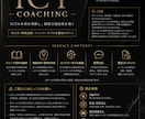 専業プロトレーダーが最高のロジックを教えます 大口の跡を読む方法を教えています。 イメージ1