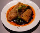 ほぼ何にでも合う悪魔的なタレのレシピをお教えします しびから！な味わいでクセになる悪魔的中華ダレです イメージ3