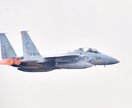 愛知、岐阜での撮影をいたします 愛知、岐阜での風景やグルメを撮影します。 イメージ5