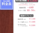 Vtuber様向け、ショート動画編集を承ります それぞれの個性を生かしたコミカルな編集を行います！ イメージ2