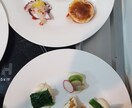 飲食店の収益改善をアドバイスします 美味しいのに何故か売れない！利益の出し方を解決！ イメージ1