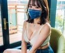 在宅副業のためのAI美女生成の構築〜呪文を教えます 【3日間サポート】初心者でもコピペでできるAI美女生成法！ イメージ8