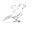 SNS用アイコン描きます TwitterなどのSNS用アイコンイラストを受け付けます。 イメージ9