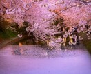 好きな人の気持ちを一緒に整理します 言えない恋の話も安心してどうぞ イメージ1