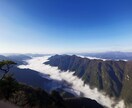 ちょっといっぷく、お付き合いします バーチャルカフェのカウンターでお話しましょ。 イメージ1
