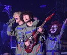 愚痴、悩み、心配事、なんでも相談乗ります 精神疾患持ち患者である私があなたの心の悩みを聞きます イメージ1