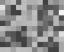 手間と時間のかかるモザイク処理作業を代行いたします 動画のモザイク処理代行。作業時間がないという方におすすめ！ イメージ1