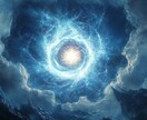 あなたの将来と未来を占います この先の流れと訪れる転機を読み解き前向きに整えられる時間 イメージ4