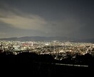 なんでも話してください。お願いします 人に言えない愚痴や不満ありませんか？ イメージ2