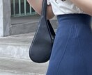 スナックママがお話し聞きます 人生いろいろありますよね結婚　離婚　出産　転職　転居　不倫 イメージ1