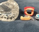 歯科医院での初めての補綴コンサルを教えます 補綴カウンセリング実践ロープレ集〜売り込まず信頼を得る会話術 イメージ2
