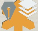 簡単なロゴを作成します あまりお金をかけたく無い人向け！ イメージ3