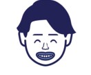 食欲コントロールと運動で、体型の問題を解決します 20年間体型を維持してきた経験からアドバイスします。 イメージ1