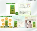 6枚3000円でご提供！高品質な商品画像作ります 看護師が心理学・視線誘導を活用し、売れる商品画像制作します イメージ7