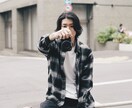 SNS用の写真を出張撮影いたします 都内ご指定の場所に出張撮影可能です！ イメージ1