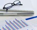 訪問前、面接対策用の企業分析資料を作成いたします 【中期経営計画、有価証券報告書をわかりやすく解説！】 イメージ1