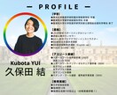 中学数学の課題をお手伝いします ～中学数学を教えるのにお困りの親御様へ～ イメージ2