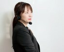 会話のきっかけが掴めない、その悩み解決します 隣に座っているのに一言も話さないなんて居心地が悪いですよね イメージ8