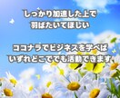 不安を安心に✨ココナラ初心者様用ガイドお届けします ココナラはじめの一歩を安心して踏み出せる！実践が生んだガイド イメージ7