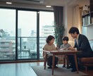 ビジネスやサービスのWEB用のAI画像を作成します 生成AIを用いたビジネス用画像を作成します。 イメージ6