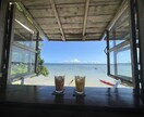 あなただけの、最高の旅行計画作ります 少し面倒な旅の動線やタイムスケジュールも全てお任せください イメージ5