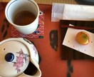 石川県金沢市に関する記事書きます 地元大好きOLが、金沢の魅力発信のお手伝いをします。 イメージ6