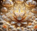 人生の分岐点専用 願望成就祈願をします 〜受験／転職／就職／昇進／起業 〜 イメージ2