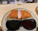 本当においしいお店紹介します ネットの情報では満足できない方！おいしいお店情報提供します！ イメージ2