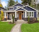 資産性の高い住宅購入アドバイスをさせていただきます 住宅購入で損をしたくない方へのご相談承ります！！ イメージ1