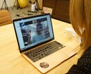 東京外大生が資格試験のコーチングをします 本格コーチングをリーズナブルな価格で！ イメージ1