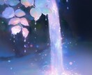 まったりお話ししませんか♡友達のように寄り添います お気軽に1分でも♪たのしい時間を過ごしましょうෆ˚* イメージ8