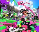 ゆったり雑談しながら一緒にゲームプレイします バトロワからパーティゲームまで色んなゲームやれます！ イメージ3