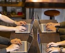企業ブランディングを強化する写真撮影をします 企業の魅力を引き出す、プロによる最高品質の写真撮影 イメージ7