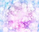似顔絵、アイコン、SDキャラ、背景できます 可愛いと綺麗をすぐほしいに寄り添いたい イメージ3