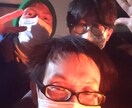 外国人と仲良くなるための英会話を教えます 外国人の友人を紹介してあげます。 イメージ6