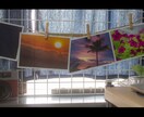 ご要望教えてください！youtube編集承ります イメージ通りの動画編集いたします！ イメージ2