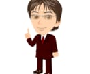 ワードプレスでアフィリエイトブログを作成したします アンリミテンプレートを使ったSEO対策済のブログを作成します イメージ2