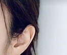 防災系と私的なお悩みを傾聴させて頂きます 納得の核心解決促進努力、まずはお聞かせください。 イメージ2
