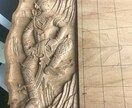 夢の実現へ向けてアドバイスをします コロナだけど方法はきっとあります。夢の実現をサポート イメージ4