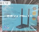 テロップ、BGM、カット等簡単な動画編集！！ます YouTubeで使用する動画を最低限、最安値で編集致します イメージ1