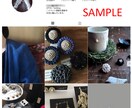 インスタ日本人保存200とコメ10件増やします ンフルエンサー推奨|最安水準|高品質保証 イメージ1