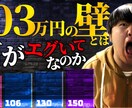 YouTube向け★動画編集を承ります 企画書・データ分析をまとめて提出いたします イメージ3