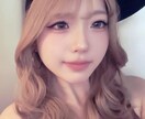 男性限定】eスポーツ女子が癒します 練習やストレス発散を手伝わせてくださいね！ イメージ2