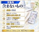 操作説明つき！AI自動化ロボを丸ごと代行します ロボをそのまま使える状態で納品。導入後の確認も イメージ7