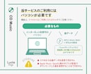 お手持ちの曲データで結婚式BGMのCD作成します 【お見積で500円引】翌日発送／曲データのご準備お願いします イメージ3