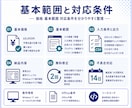 業務専用データ入力フォームを作成します 入力ルール付きの専用フォームをWindowsアプリで制作 イメージ4