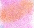 あなたのお悩み、お聞きします お悩みを話すことで、少しでも軽くなってもらいたいです。 イメージ2